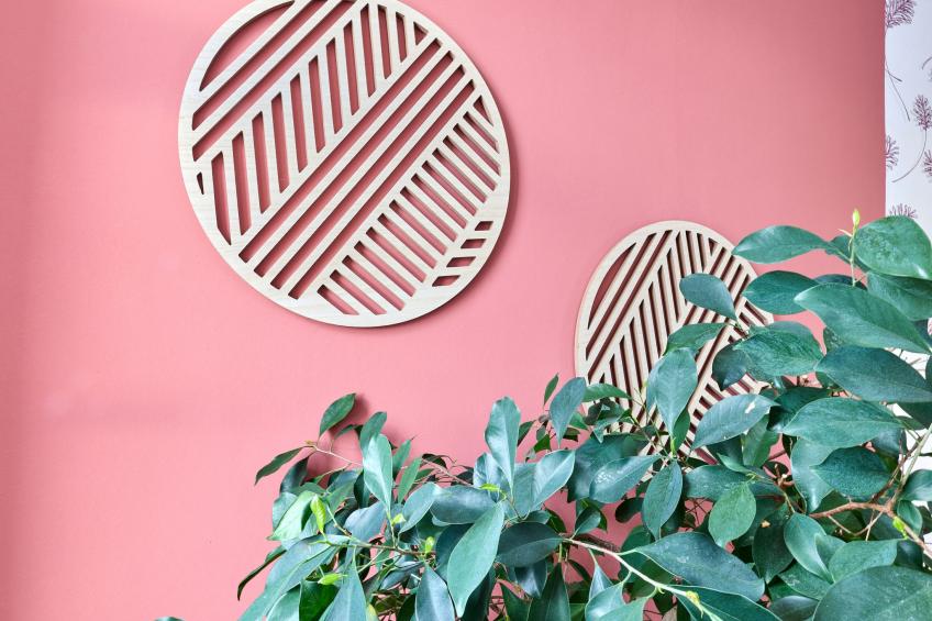 Vysoké nad Jizerou - foto 26