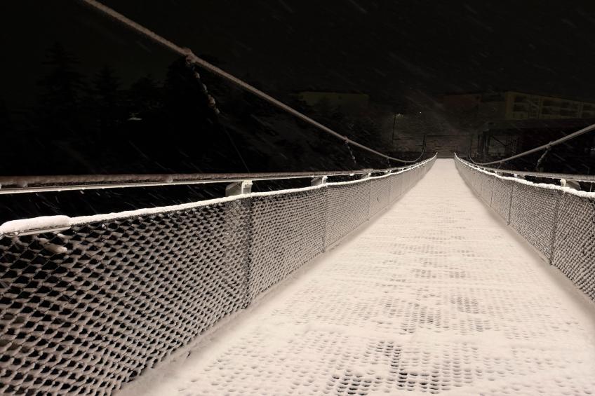 Appartement Schmid Sölden - foto 40