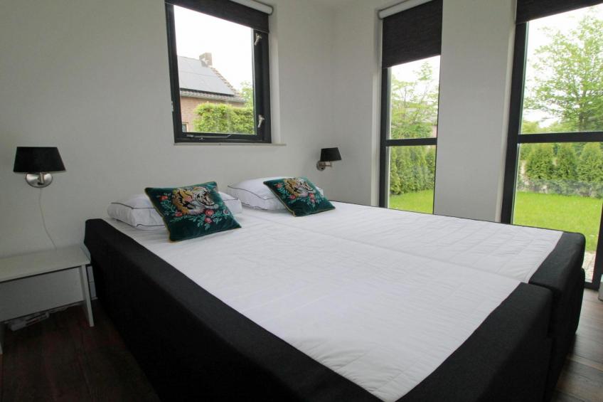 6 - Persons Bungalow La Moufflon - foto 4