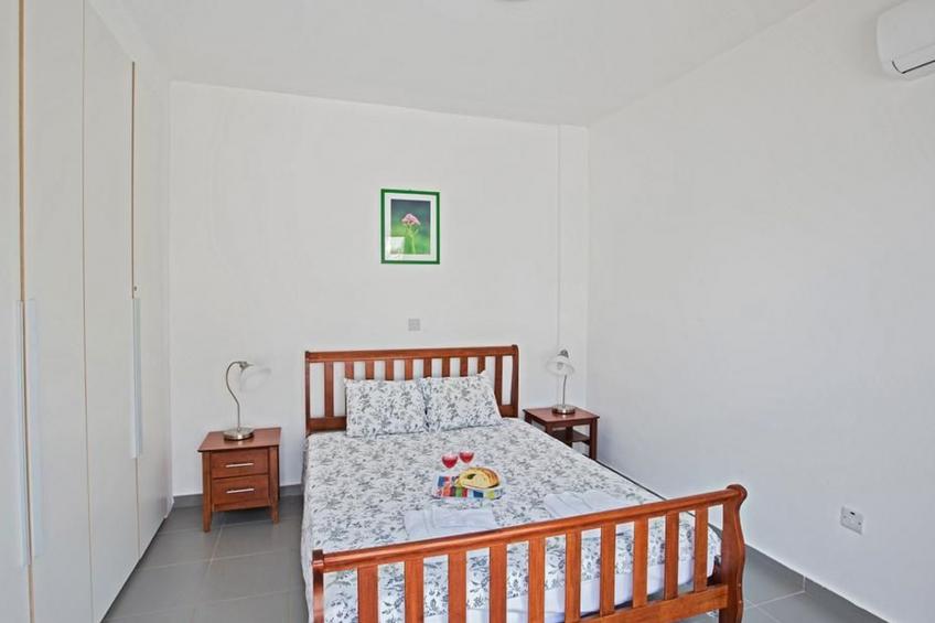 Latchi Esprit Villa EV23 - foto 15