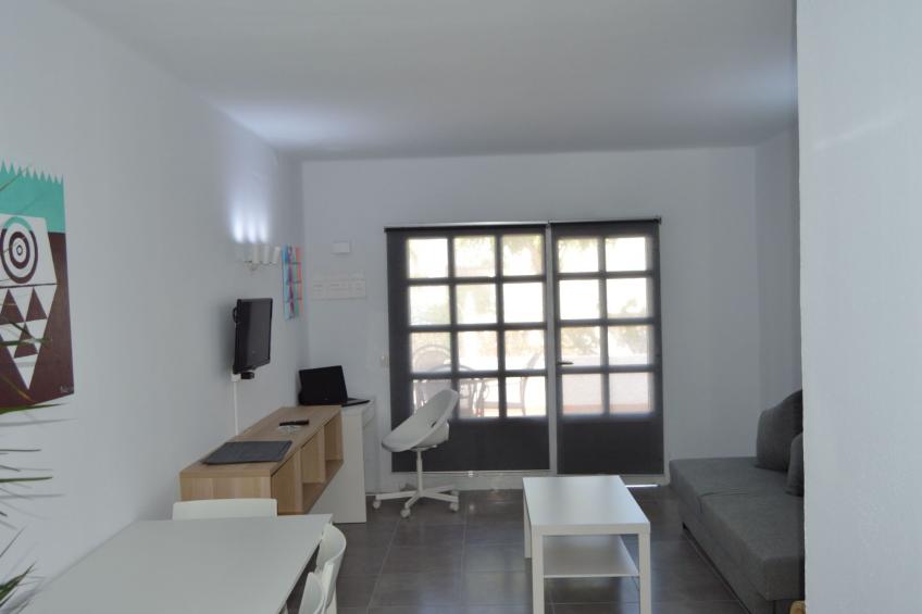 für 5 Personen ca. 65 m² in Puerto del Carmen, Lanzarote (Südküste von Lan - foto 10
