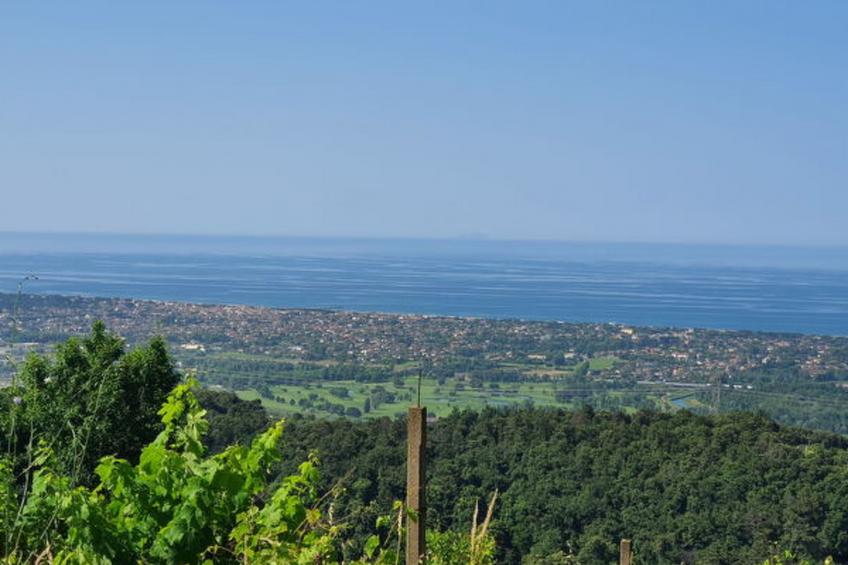 La Casa Sul Forte - foto 80
