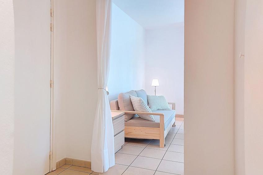 Les Bastides - foto 30