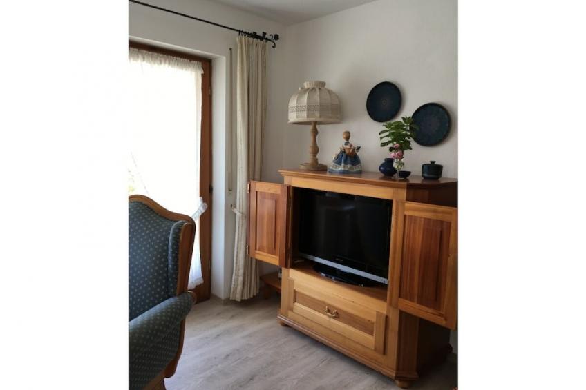 99752 - foto 15