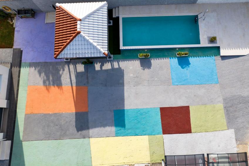 Holiday Home Eros - foto 28