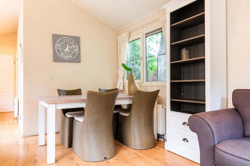 Holiday home 4 personen - foto 6