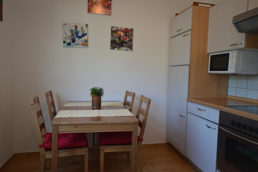 Gruppenhaus Moselblick - foto 12