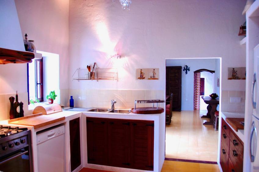 Finca Planetas - foto 49