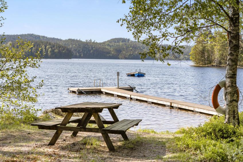 Ängasjö (VGT146) - foto 5
