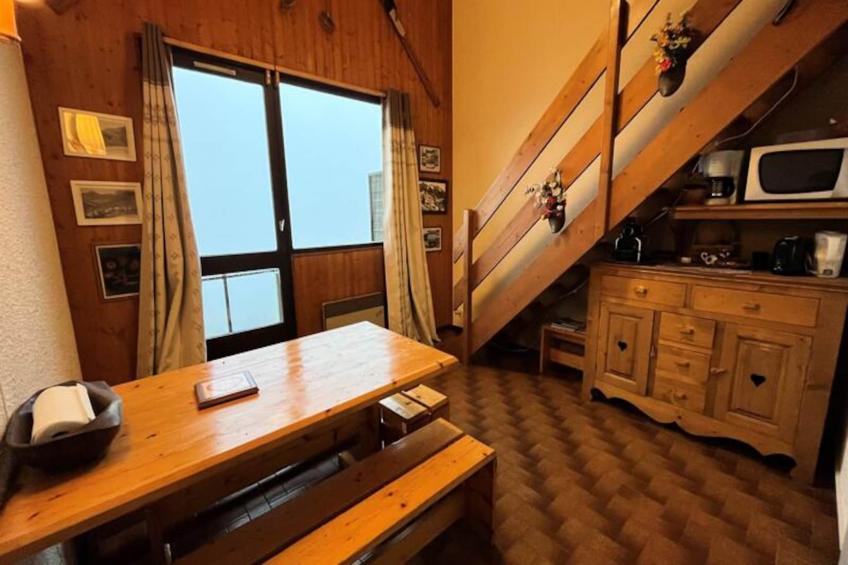 Résidence Le Hameau Des Quatre Sais - foto 9