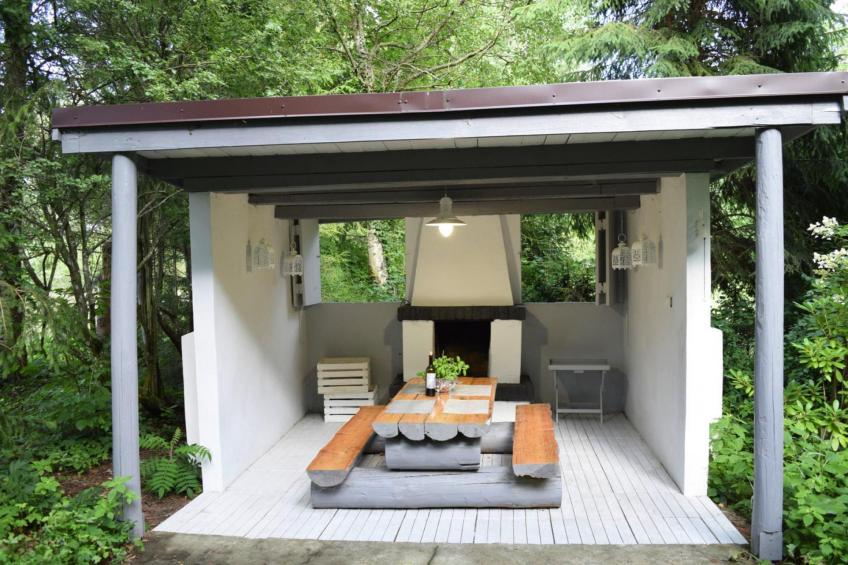 Maison de vacances, Sasino - foto 36