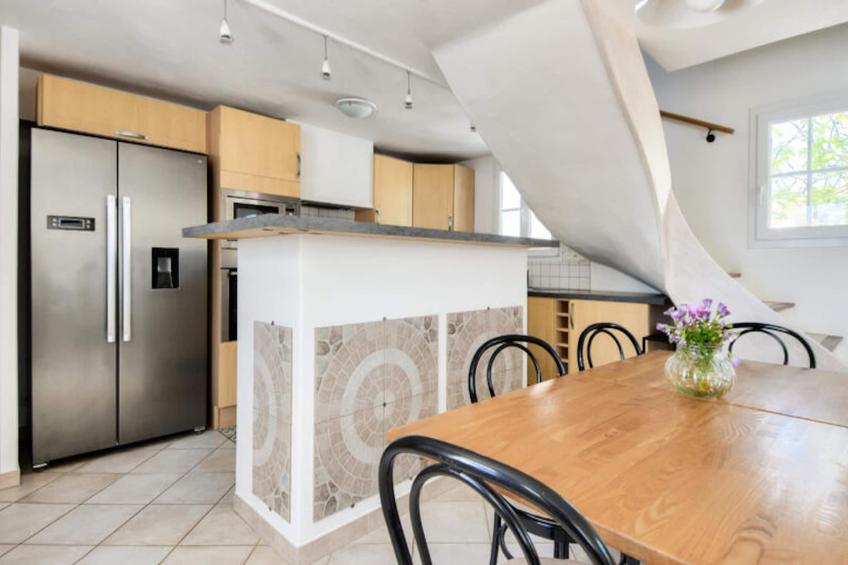 Maison à L'Epine - Ile de Noirmoutier - foto 8