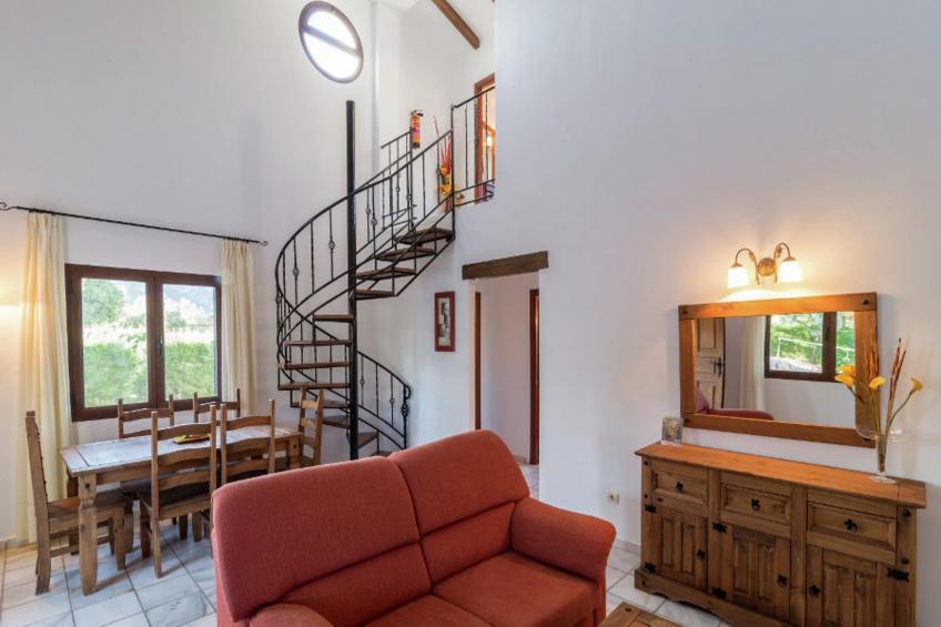 La Sierra de Cazorla - foto 13