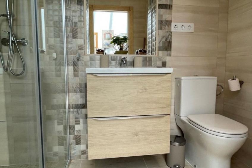 Wohnung "Casa Charo" mit Privatparkplatz - foto 24