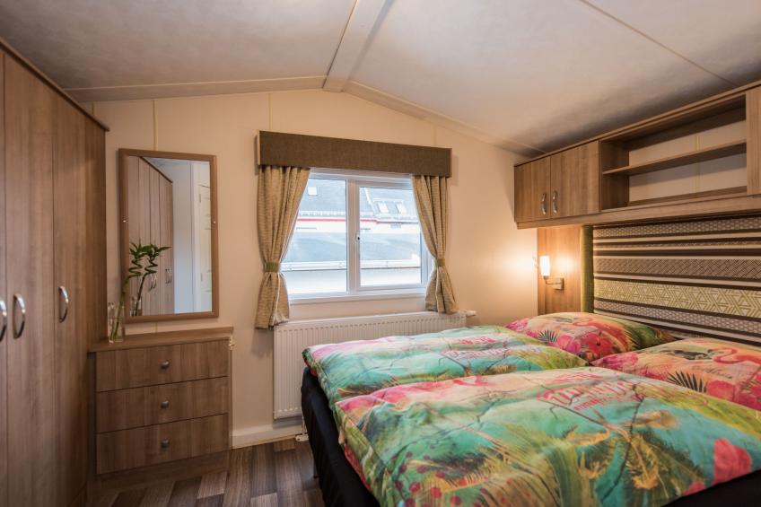 Thüringen-Residenz - foto 5