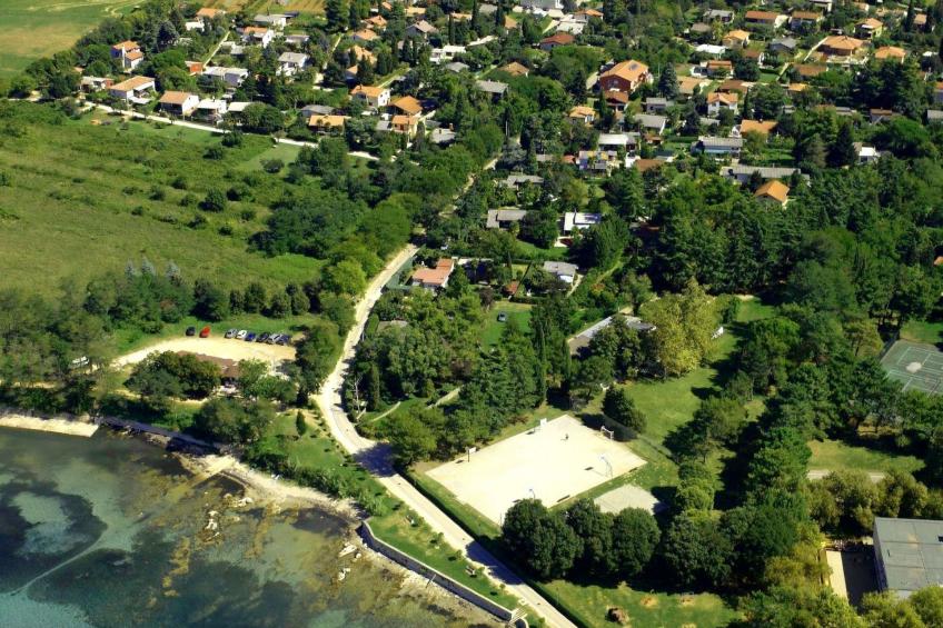 SILVA 2+1 2. KAT - foto 27