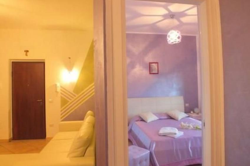 Wohnung mit Wasserblick - foto 6