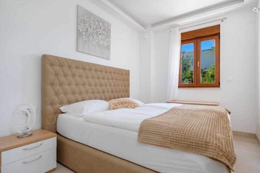 Stylisches Haus für 8 Personen und 4 Kinder - foto 30