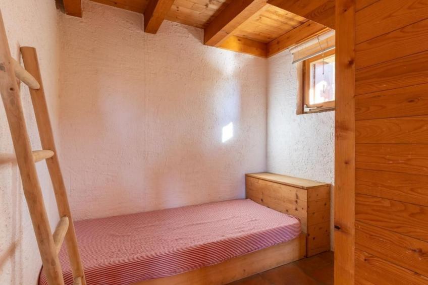 Casa Gabriela - foto 10