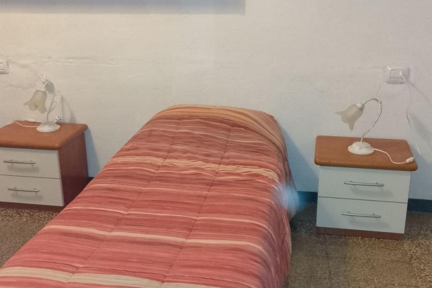 Wohnung mit zauberhaftem Blick auf das Schloss - foto 4