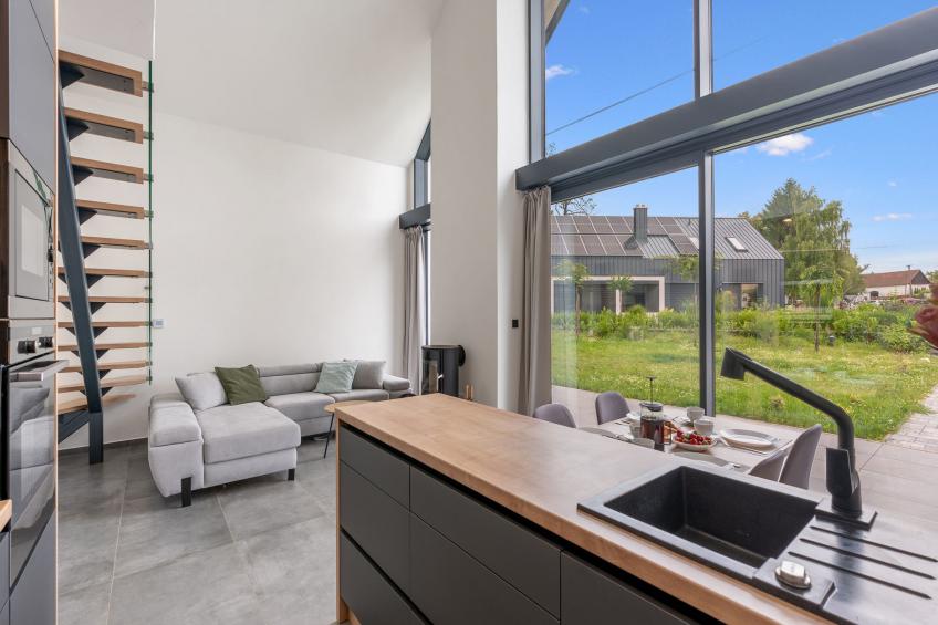 Luxury Retreat Resort - foto 86