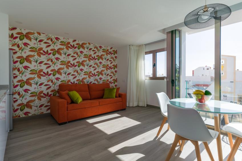 Apolo By CanariasGetaway - foto 8