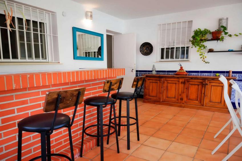 4779-+34610018451 1 - foto 13