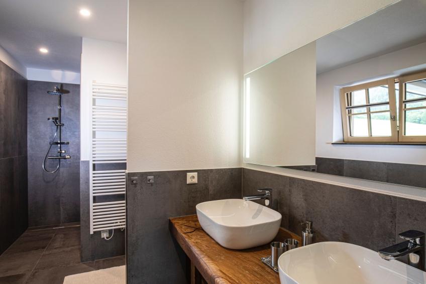 Dachstein Chalet Haus a - foto 18