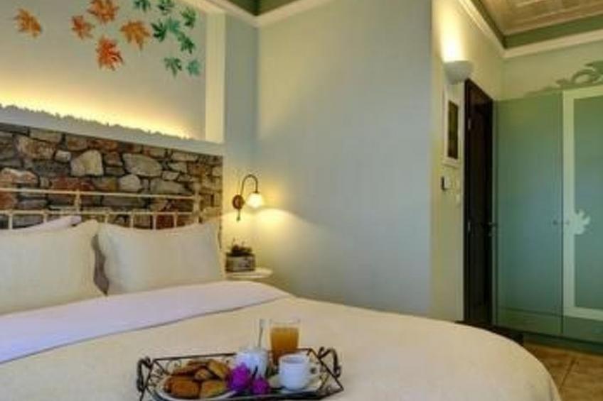 Margarites - foto 20