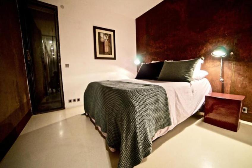 La Matina : Expérimentez Une Maison D'architecte - foto 31