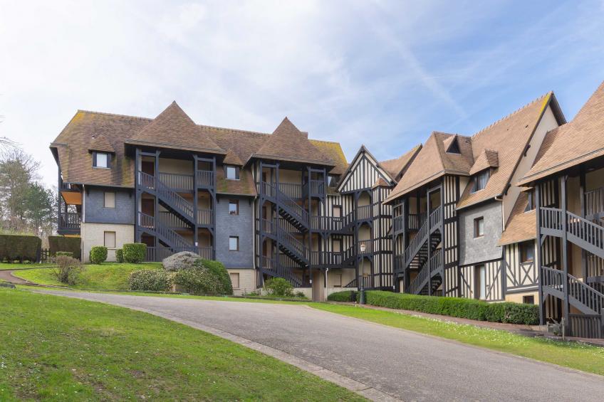 YH-1-MOULIN - foto 12