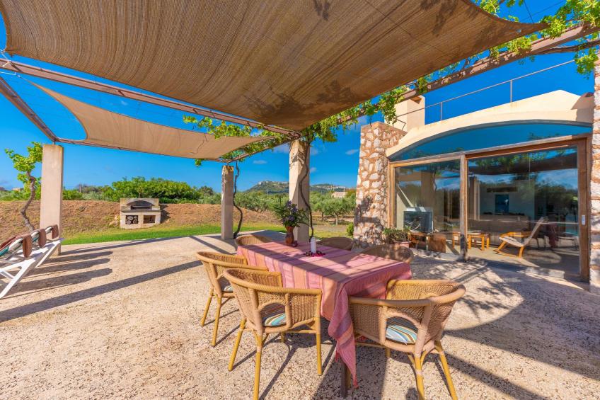 Can Jeroni Carrio - foto 29