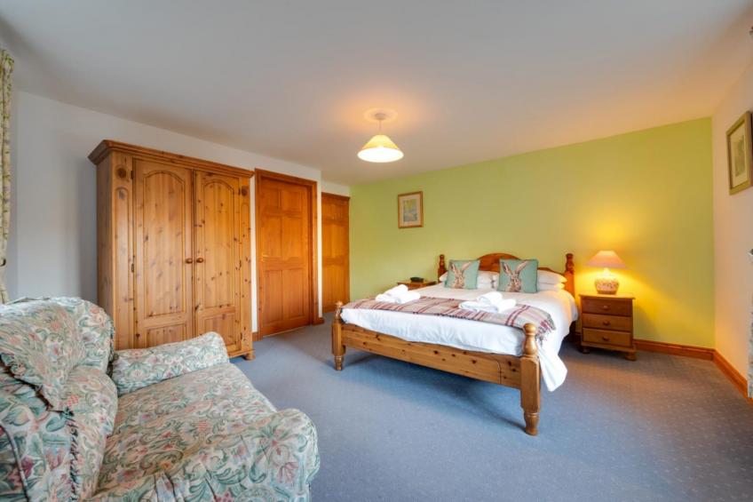 Cherry at Buckland Court - foto 10
