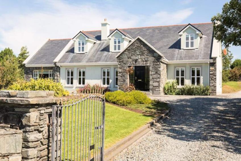 Maison à Moyard Galway - foto 54