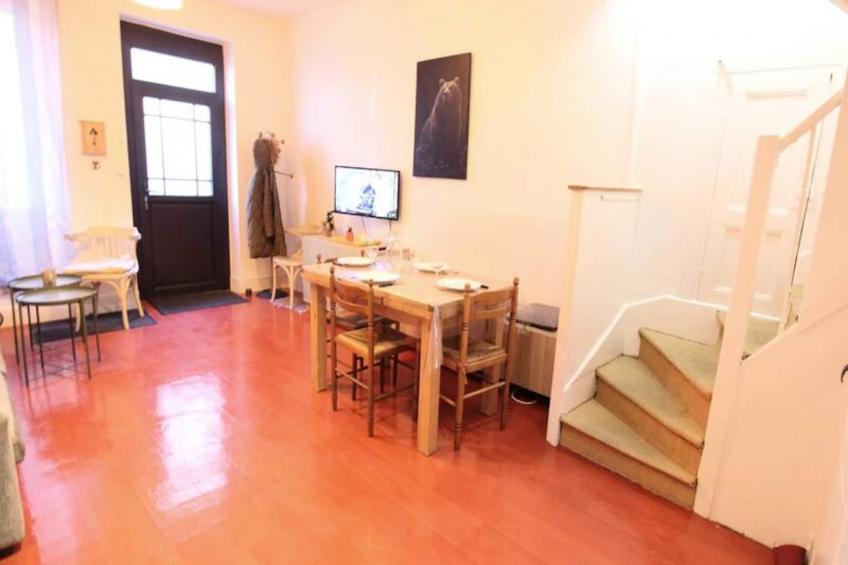 Résidence Coco-bagneres De Luchon - foto 7