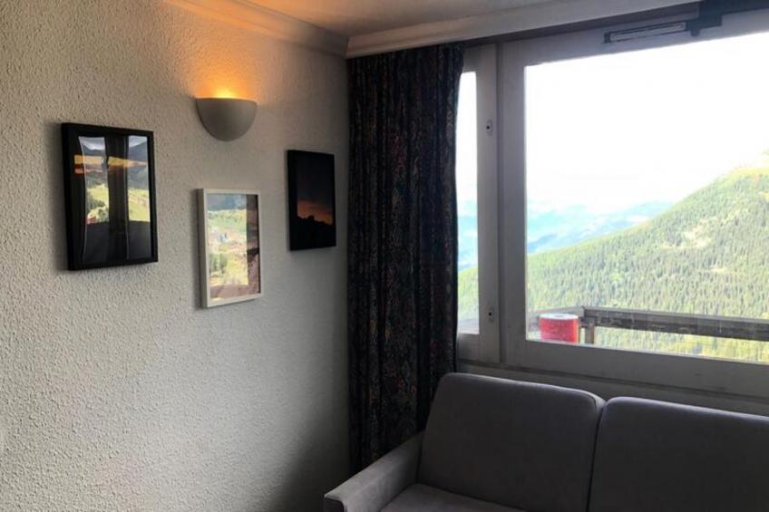 Résidence Etoile - foto 10