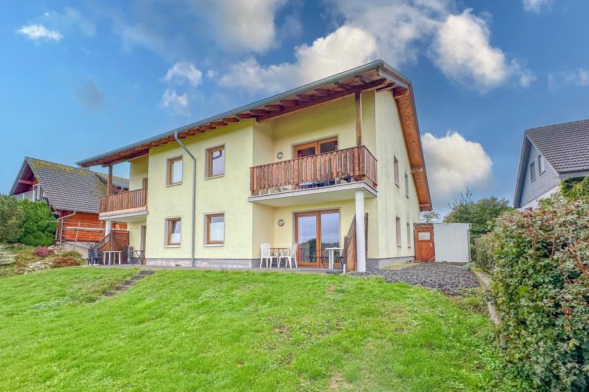 Panoramablick - foto 2