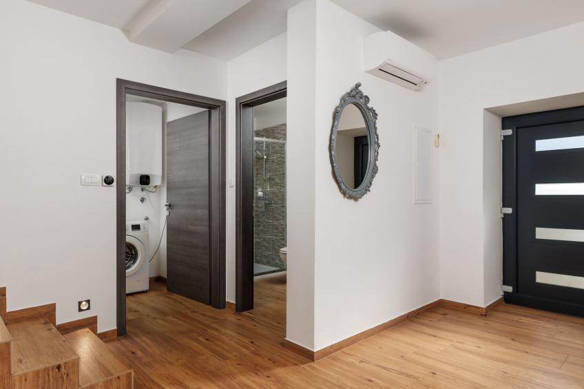 Villa Verimar - foto 28