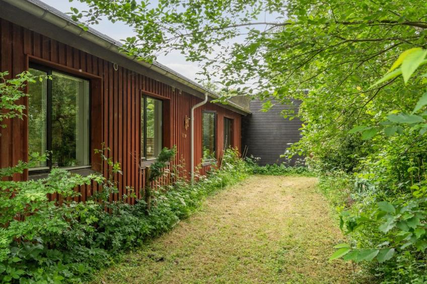 "Biergh" - 250m from the sea - foto 13