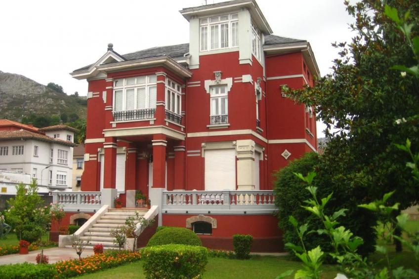 Apartment Rio Sella - foto 40