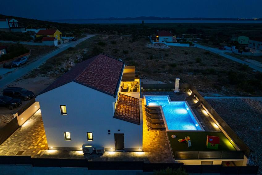 Villa Opal - foto 64