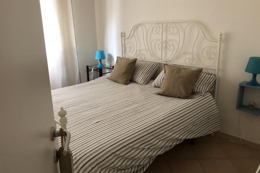 Geräumige und helle Wohnung in Mehrfamilienhaus mit Aufzug - foto 10