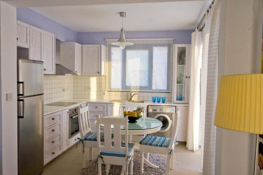 mit Garten, Grill und Terrasse - foto 9