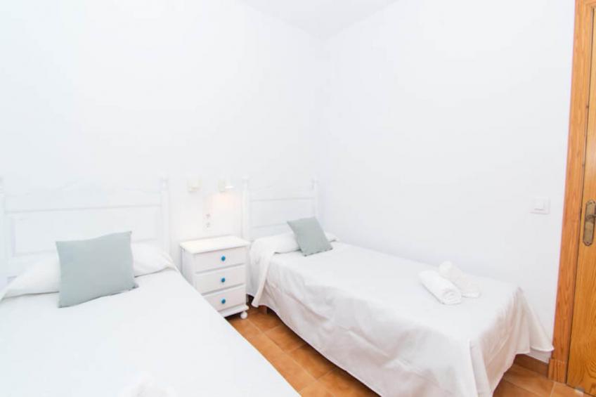 Maison à Cala Galdana - foto 30