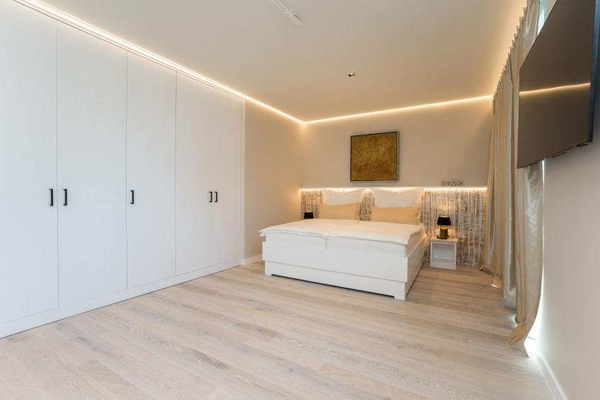 Four Seasons Ljubac - foto 19