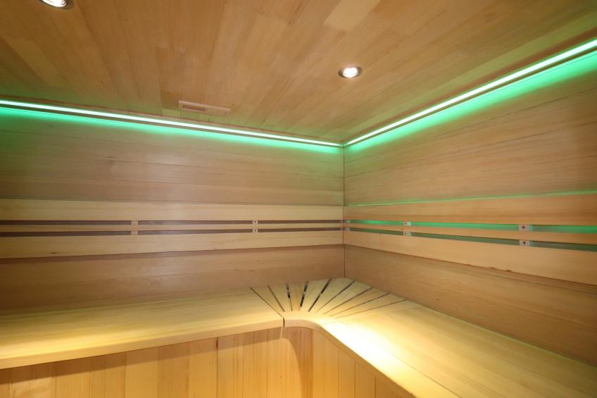 Boerderij Mulder Dalerveen - foto 28