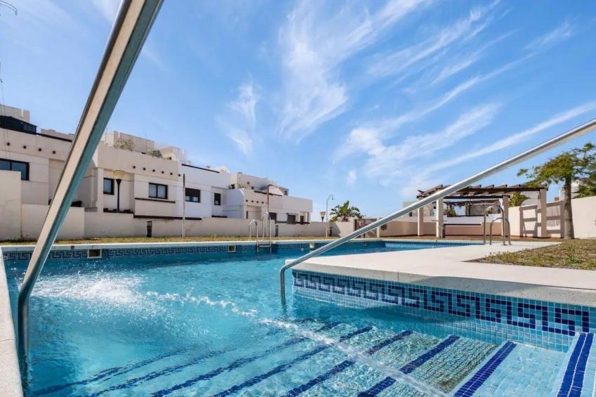 "Casa Valle Niza" mit Pool - foto 52