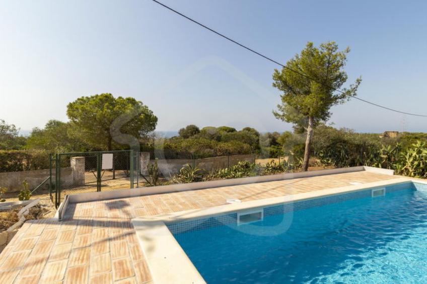 V3 Praia Da Marinha - foto 25