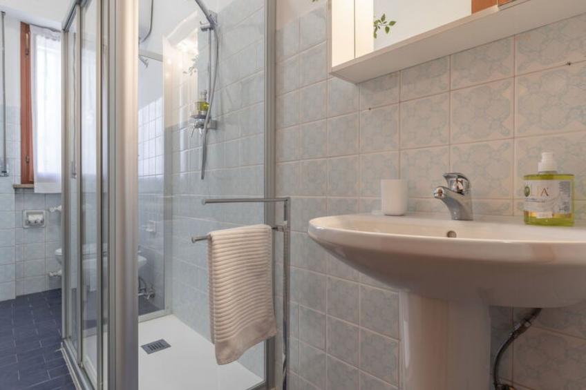 Casa Rivamare - foto 49