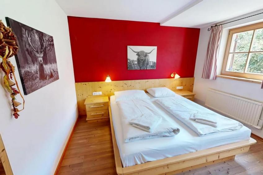 Chalets im Wald - foto 3